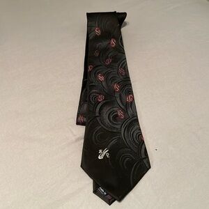Don Loper Tie